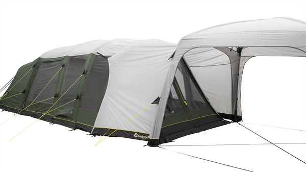 Outwell Air Shelter Tent Connector